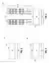 Fig. 03 - Methods of fabricating integrated structures