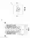 Fig. 05 - Methods of fabricating integrated structures