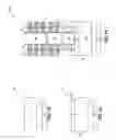 Fig. 07 - Methods of fabricating integrated structures