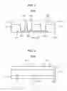 Fig. 04 - Display device