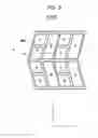 Fig. 05 - Display device