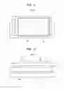 Fig. 10 - Display device