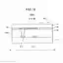Fig. 16 - Display device