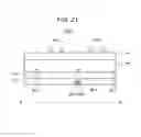 Fig. 18 - Display device