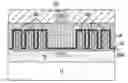 Fig. 01 - CMOS gate contact resistance reduction