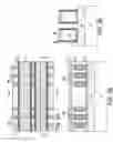 Fig. 03 - CMOS gate contact resistance reduction