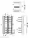 Fig. 05 - CMOS gate contact resistance reduction