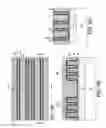 Fig. 06 - CMOS gate contact resistance reduction
