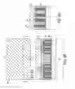 Fig. 07 - CMOS gate contact resistance reduction