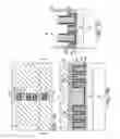 Fig. 08 - CMOS gate contact resistance reduction