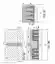 Fig. 09 - CMOS gate contact resistance reduction