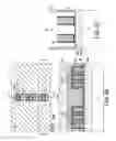 Fig. 10 - CMOS gate contact resistance reduction