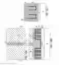 Fig. 13 - CMOS gate contact resistance reduction