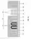 Fig. 22 - Modified fin cut after epitaxial growth