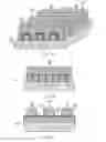 Fig. 05 - Shallow extension junction
