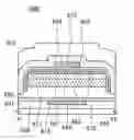 Fig. 01 - Semiconductor device and driving method thereof