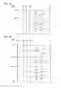 Fig. 08 - Semiconductor device and driving method thereof
