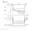 Fig. 15 - Semiconductor device and driving method thereof