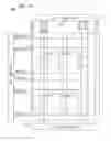 Fig. 20 - Semiconductor device and driving method thereof
