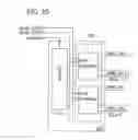 Fig. 21 - Semiconductor device and driving method thereof