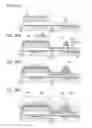 Fig. 27 - Semiconductor device and driving method thereof