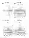 Fig. 29 - Semiconductor device and driving method thereof