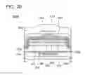 Fig. 31 - Semiconductor device and driving method thereof