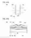 Fig. 33 - Semiconductor device and driving method thereof
