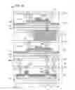 Fig. 34 - Semiconductor device and driving method thereof