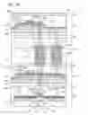 Fig. 35 - Semiconductor device and driving method thereof