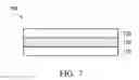 Fig. 05 - Thin film transistor substrate and display
