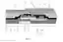 Fig. 02 - LTPS array substrate