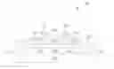 Fig. 01 - Thin film transistor and manufacturing method thereof
