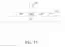Fig. 16 - Thin film transistor and manufacturing method thereof