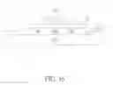 Fig. 17 - Thin film transistor and manufacturing method thereof