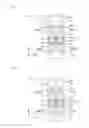 Fig. 11 - Solid-state image sensor and image capturing apparatus using the same