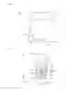 Fig. 14 - Solid-state image sensor and image capturing apparatus using the same