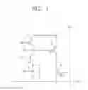 Fig. 02 - Methods of fabricating image sensors having deep trenches including negative charge material