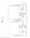 Fig. 18 - Methods of fabricating image sensors having deep trenches including negative charge material