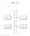 Fig. 28 - Methods of fabricating image sensors having deep trenches including negative charge material