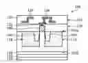 Fig. 01 - Mechanisms for forming backside illuminated image sensor device structure