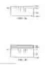 Fig. 02 - Mechanisms for forming backside illuminated image sensor device structure