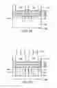 Fig. 04 - Mechanisms for forming backside illuminated image sensor device structure