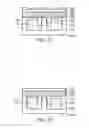 Fig. 05 - Mechanisms for forming backside illuminated image sensor device structure