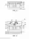 Fig. 06 - Mechanisms for forming backside illuminated image sensor device structure