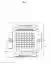 Fig. 02 - Curved image sensor and electronic device having the same