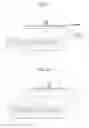Fig. 06 - Curved image sensor and electronic device having the same