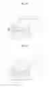 Fig. 07 - Curved image sensor and electronic device having the same