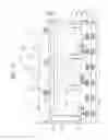 Fig. 06 - Image sensors including non-aligned grid patterns