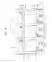 Fig. 07 - Image sensors including non-aligned grid patterns